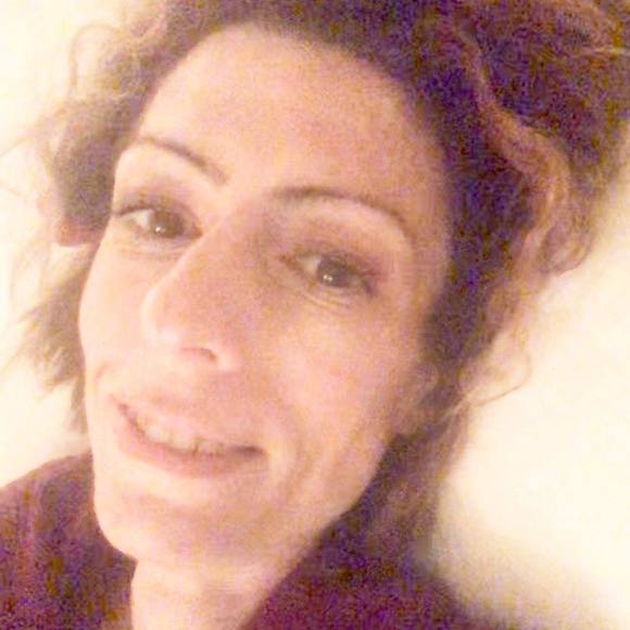 Meet your Posher, Audrey - Picture 1 of 1